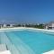 Holbox apartment - Ilha Holbox