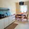 Holbox apartment - Ilha Holbox