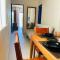 Holbox apartment - Ilha Holbox