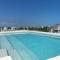 Holbox apartment - Ilha Holbox