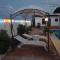 Romantico Wellness Casa Veronica