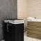 ApartBnb Twins 14A - Braşov