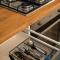 ApartBnb Twins 14A - Braşov