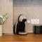 ApartBnb Twins 14A - Braşov