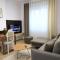 Noel City Centre Apartment