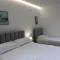 Noel City Centre Apartment