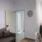 Noel City Centre Apartment