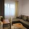 Noel City Centre Apartment