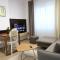 Noel City Centre Apartment
