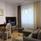 Noel City Centre Apartment