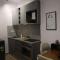 Noel City Centre Apartment