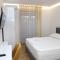 Noel City Centre Apartment