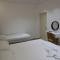 Noel City Centre Apartment