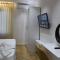Noel City Centre Apartment