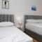 Noel City Centre Apartment