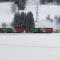 Chalet-Prinz-Murau-Kreischberg
