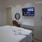 Noel City Centre Apartment