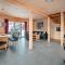 Chalet-Prinz-Murau-Kreischberg