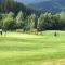 Chalet-Prinz-Murau-Kreischberg