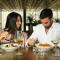 Theatron Jerusalem Hotel & Spa - MGallery Collection