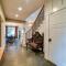 Secluded Ithaca Home w/ Hot Tub ~ 5 Mi to Cornell!