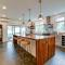 Secluded Ithaca Home w/ Hot Tub ~ 5 Mi to Cornell!