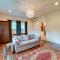 Secluded Ithaca Home w/ Hot Tub ~ 5 Mi to Cornell!
