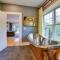 Secluded Ithaca Home w/ Hot Tub ~ 5 Mi to Cornell!