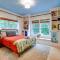 Secluded Ithaca Home w/ Hot Tub ~ 5 Mi to Cornell!