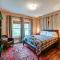 Secluded Ithaca Home w/ Hot Tub ~ 5 Mi to Cornell!