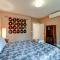 Secluded Ithaca Home w/ Hot Tub ~ 5 Mi to Cornell!