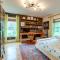 Secluded Ithaca Home w/ Hot Tub ~ 5 Mi to Cornell!