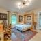 Secluded Ithaca Home w/ Hot Tub ~ 5 Mi to Cornell!