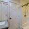 Secluded Ithaca Home w/ Hot Tub ~ 5 Mi to Cornell!