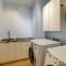 Secluded Ithaca Home with Hot Tub about 5 Mi to Cornell! - Ithaca