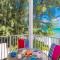 Cayman Paradise Villa #1 - Sand Bluff