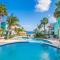 Cayman Paradise Villa #1 - Sand Bluff