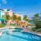 Cayman Paradise Villa #1 - Sand Bluff