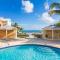 Cayman Paradise Villa #1 - Sand Bluff