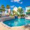 Cayman Paradise Villa #1 - Sand Bluff