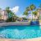 Cayman Paradise Villa #1 - Sand Bluff