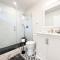 Luxurious 4BR House with Swimming Pool -FB - 洛杉矶