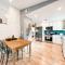 Luxurious 4BR House with Swimming Pool -FB - 洛杉矶
