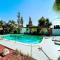 Luxurious 4BR House with Swimming Pool -FB - Los Angeles