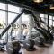 Logan Square 2br w pool lounge gym nr L CHI-869 - 芝加哥