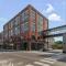 Logan Square 2br w pool lounge gym nr L CHI-869 - 芝加哥