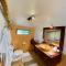 Hotel Boutique Quinta Chanabnal
