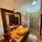Hotel Boutique Quinta Chanabnal