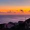 Vista Romantica Madeira