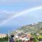 Vista Romantica Madeira
